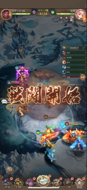 f:id:konayuu:20210807210430p:plain