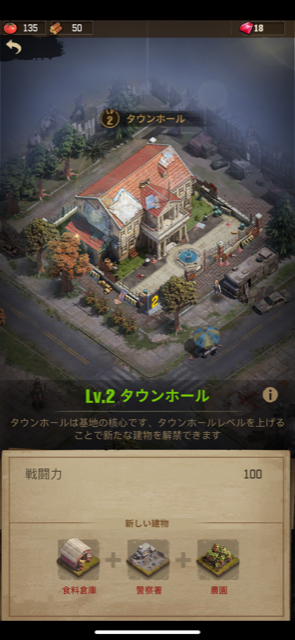 f:id:konayuu:20210829174035p:plain