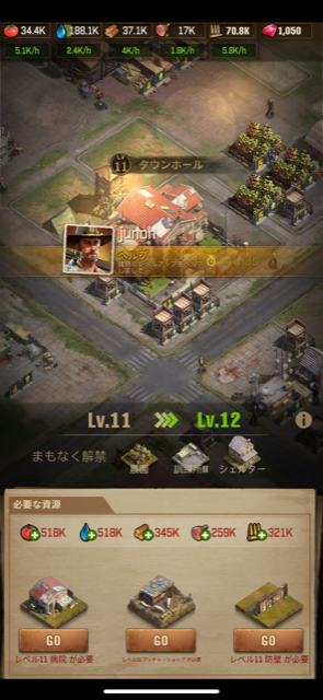 f:id:konayuu:20210831222149p:plain