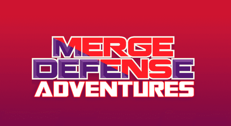 f:id:konayuu:20211126200249p:plain