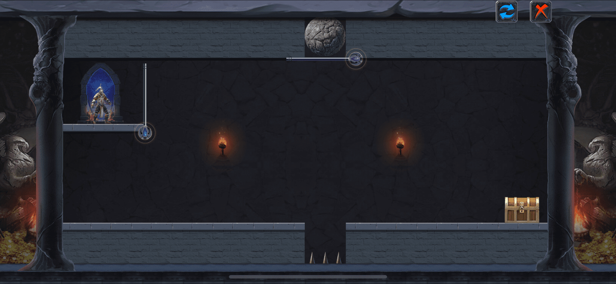 f:id:konayuu:20211229153804p:plain