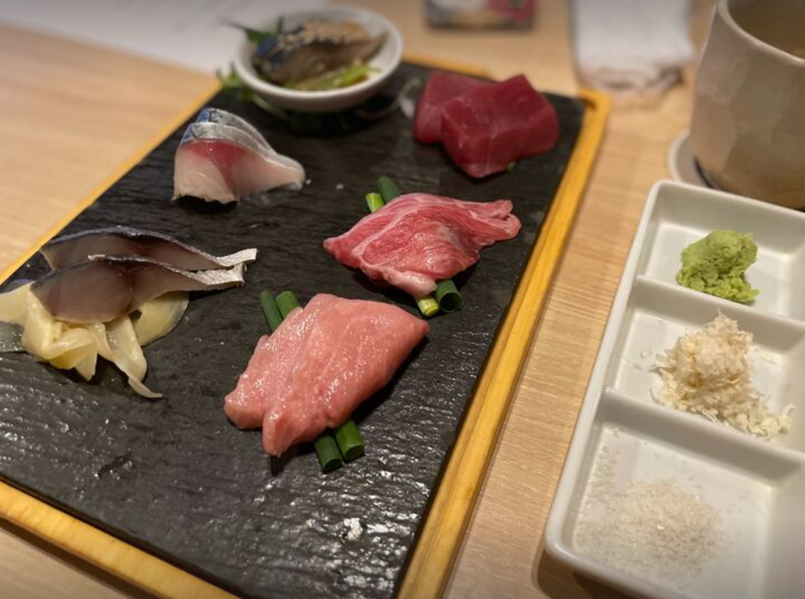 f:id:konayuu:20220211222918p:plain