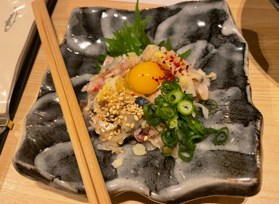 f:id:konayuu:20220211223609p:plain