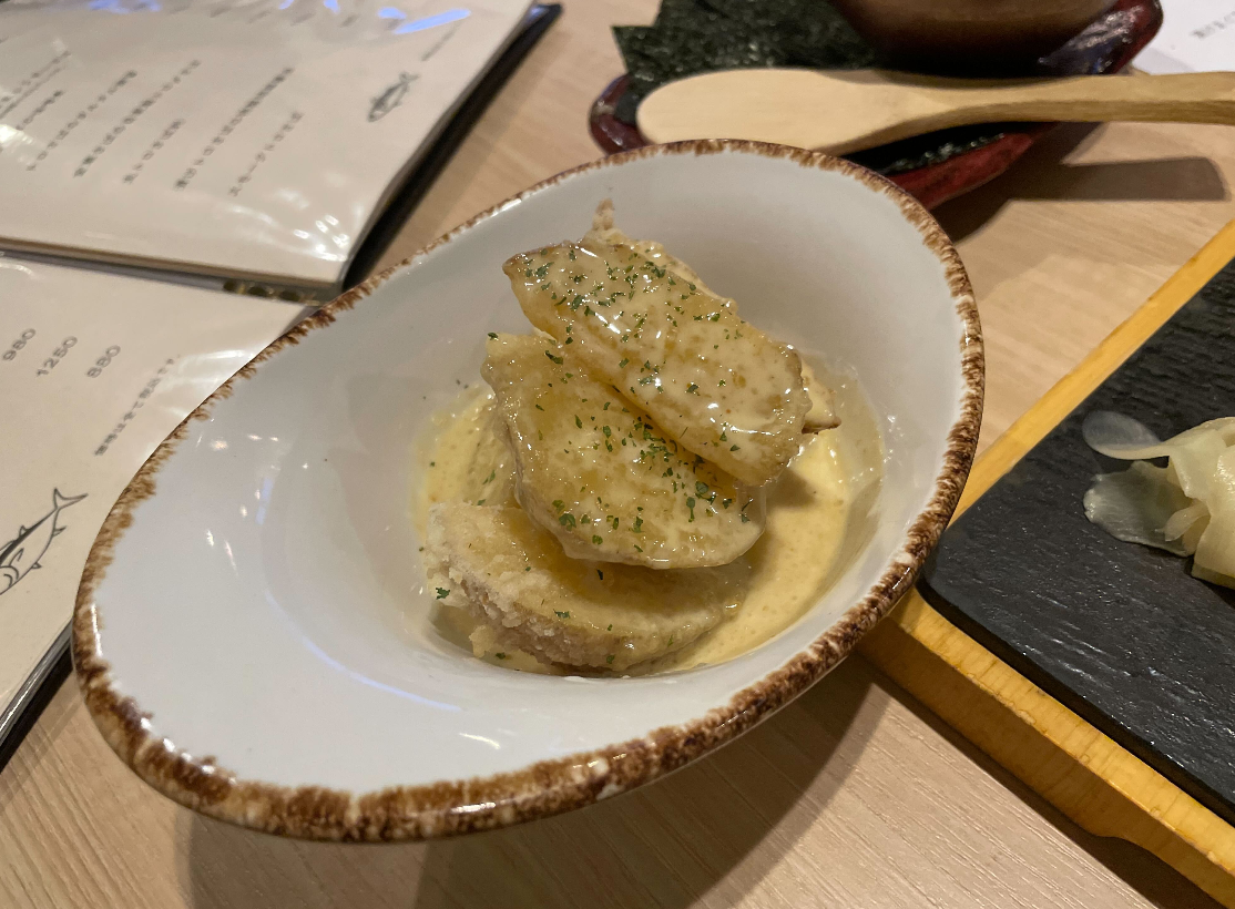 f:id:konayuu:20220211224141p:plain