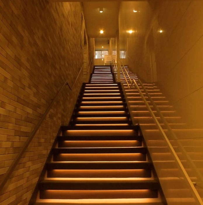 f:id:konayuu:20220211230049p:plain