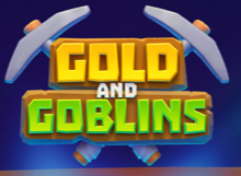 f:id:konayuu:20220310163000p:plain