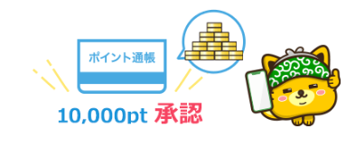 f:id:konayuu:20220404152055p:plain
