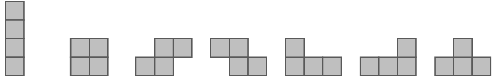 f:id:konbanwug:20201208020017p:plain