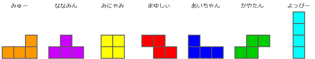 f:id:konbanwug:20201208020120p:plain