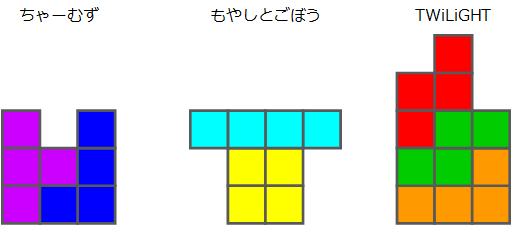 f:id:konbanwug:20201208020154p:plain
