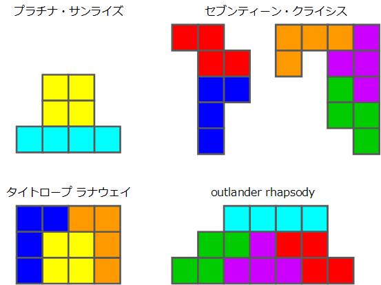 f:id:konbanwug:20201208020216p:plain