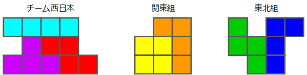 f:id:konbanwug:20201208020235p:plain