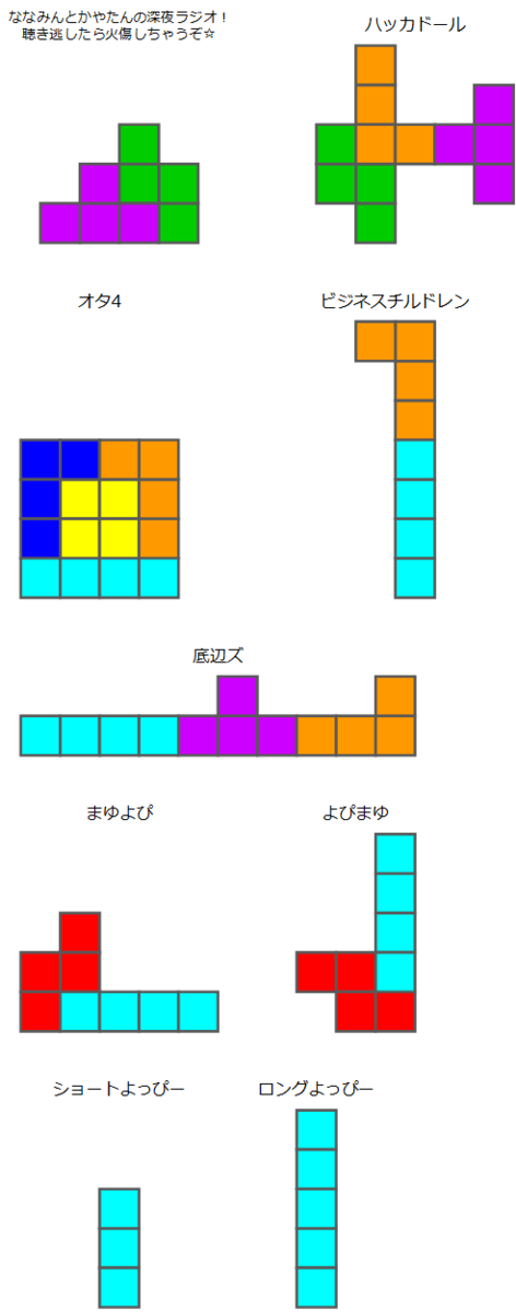 f:id:konbanwug:20201209184808p:plain
