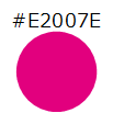 f:id:konbanwug:20201216213540j:plain