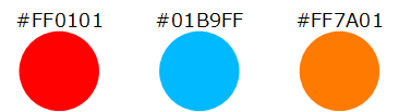 f:id:konbanwug:20201216234623j:plain