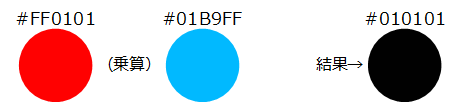 f:id:konbanwug:20201216234712j:plain