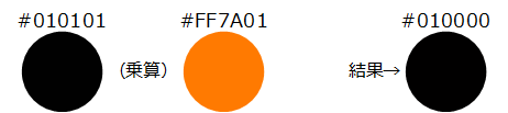 f:id:konbanwug:20201216235225j:plain