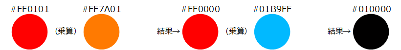 f:id:konbanwug:20201216235349j:plain