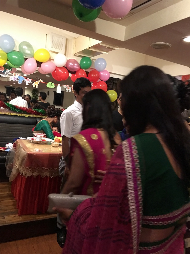 f:id:konbarumi:20170814011750j:image