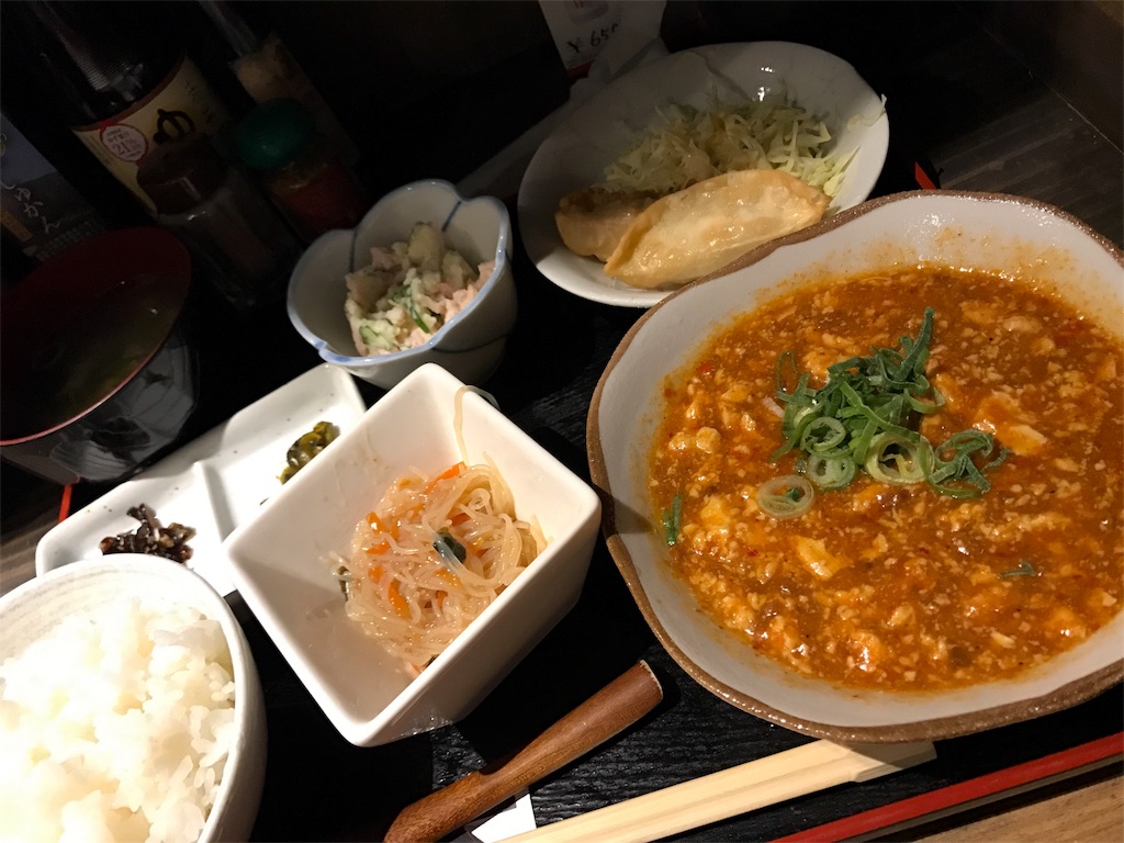 f:id:konbeef:20170215123038j:image f:id:konbeef:20170215123038j:image
