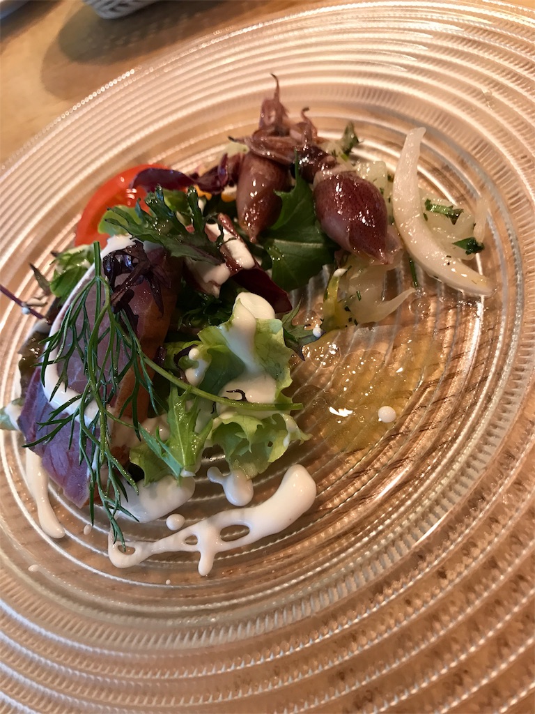 f:id:konbeef:20170310114834j:image f:id:konbeef:20170310114834j:image