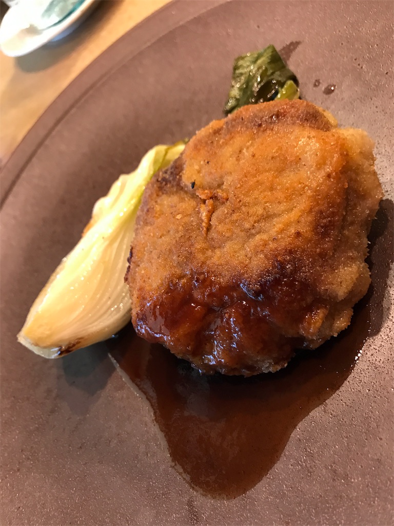f:id:konbeef:20170310120329j:image f:id:konbeef:20170310120329j:image