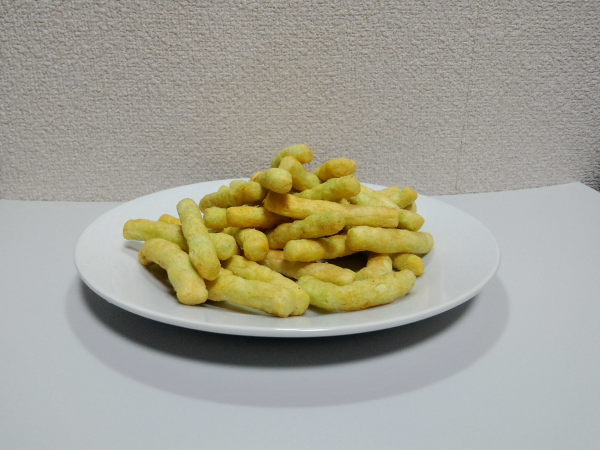 f:id:konbinimesi:20190815214928j:plain