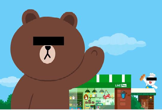 f:id:konbinimesi:20190826200611p:plain