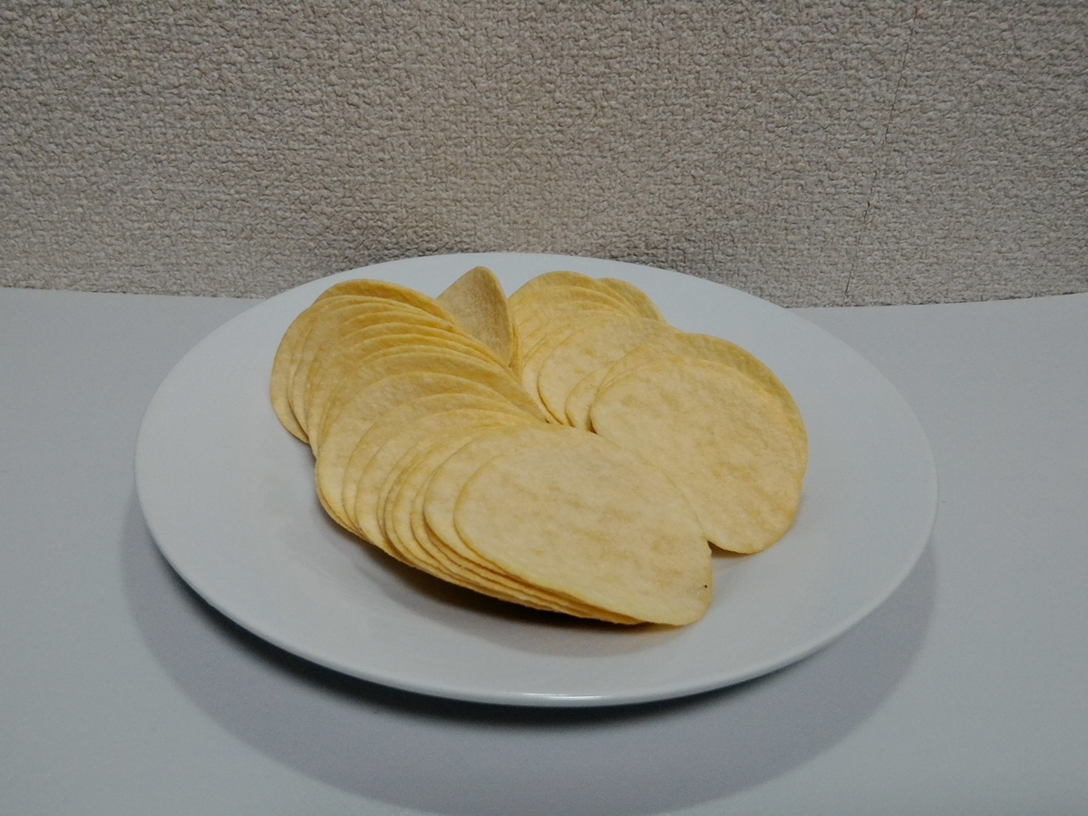 f:id:konbinimesi:20190911145505j:plain
