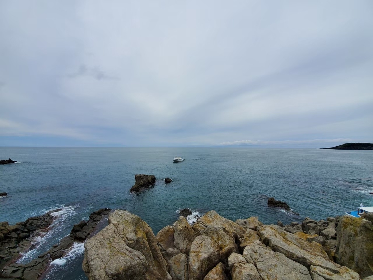 f:id:konbukojp:20201005160207j:plain f:id:konbukojp:20201005160207j:plain