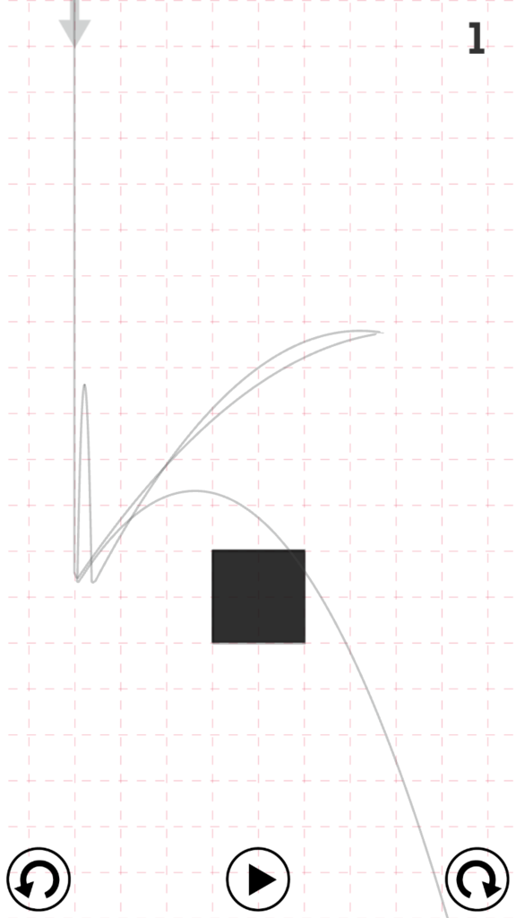 f:id:konbukonbu815:20171006205607p:plain f:id:konbukonbu815:20171006205607p:plain