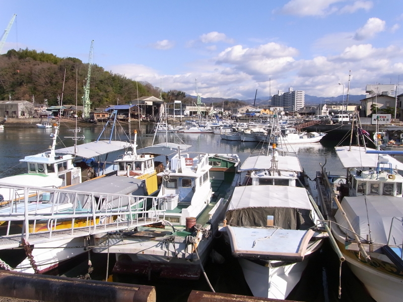 f:id:konbumori:20120107125749j:image:w480