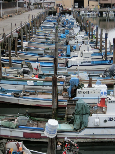 f:id:konbumori:20130303143903j:image