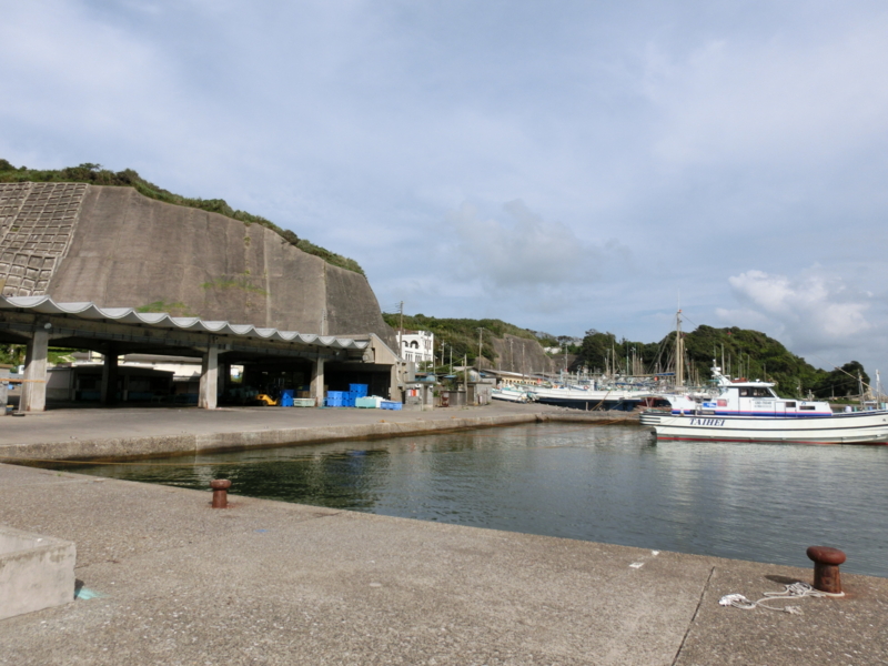 f:id:konbumori:20130914143635j:image:w640