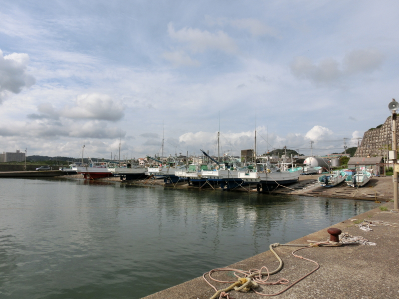 f:id:konbumori:20130914143645j:image:w640