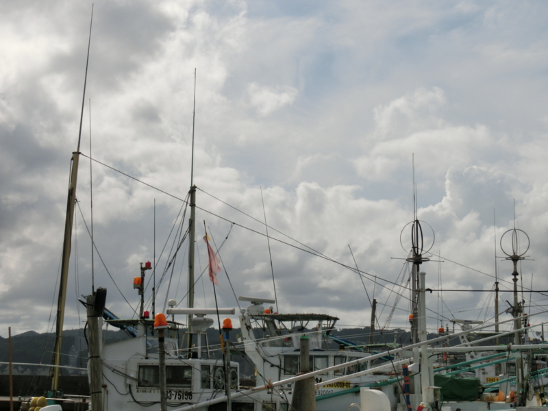 f:id:konbumori:20130914143743j:image:w640