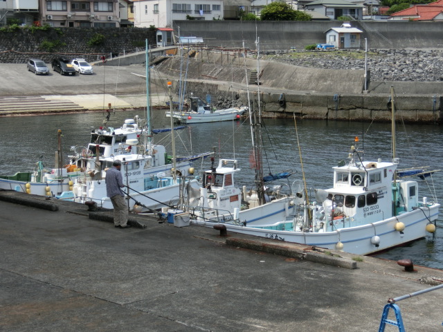 f:id:konbumori:20150607141314j:image:w640
