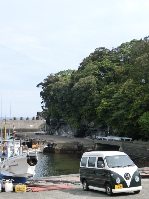 f:id:konbumori:20150607141705j:image:w480