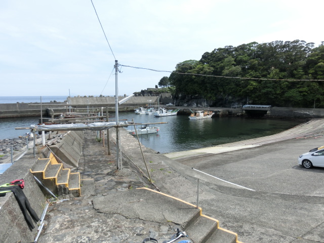 f:id:konbumori:20150607141824j:image:w640