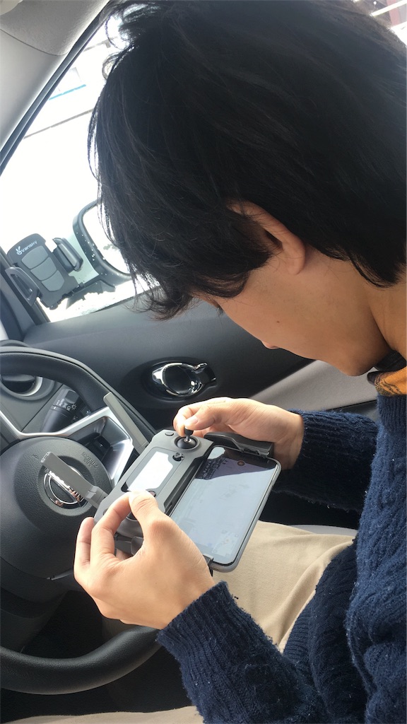 f:id:konbuuu:20181228134023j:image f:id:konbuuu:20181228134023j:image