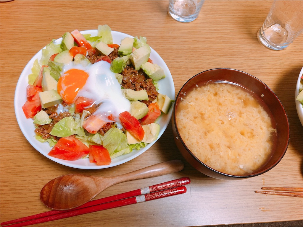 f:id:konbuuu:20181228222111j:image f:id:konbuuu:20181228222111j:image