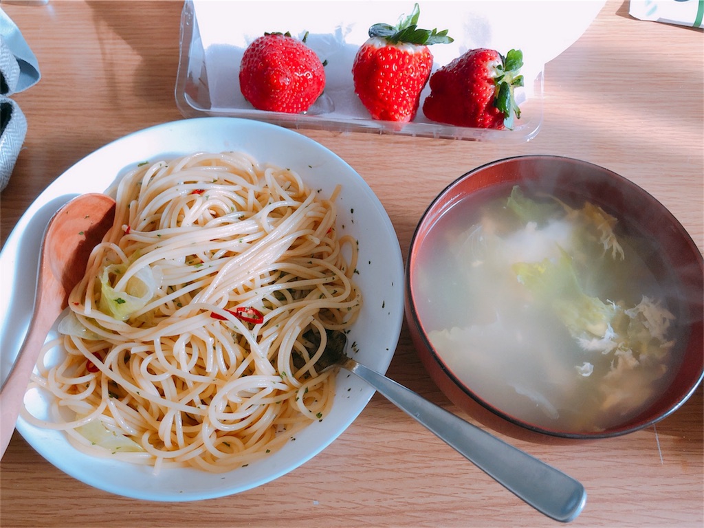 f:id:konbuuu:20181230124042j:image f:id:konbuuu:20181230124042j:image