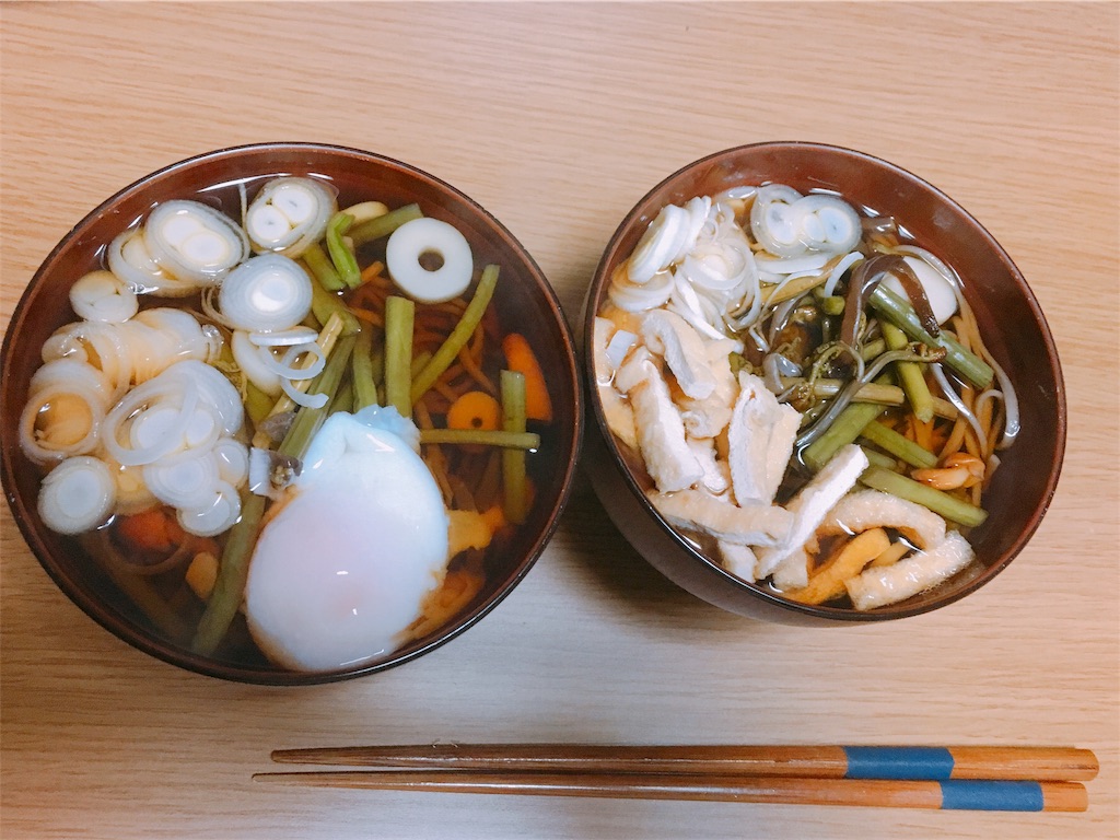 f:id:konbuuu:20190101113634j:image f:id:konbuuu:20190101113634j:image