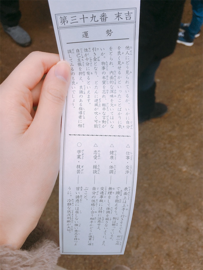 f:id:konbuuu:20190102023838j:image f:id:konbuuu:20190102023838j:image