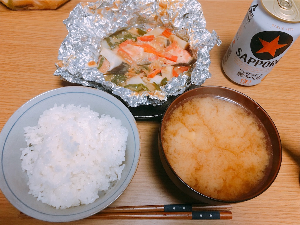 f:id:konbuuu:20190102025119j:image f:id:konbuuu:20190102025119j:image