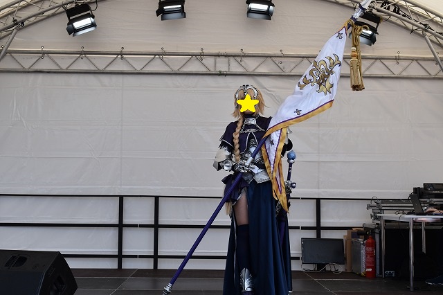 f:id:konbuuuu:20190606161200j:plain f:id:konbuuuu:20190606161200j:plain