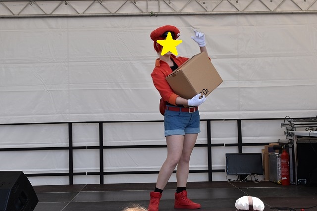 f:id:konbuuuu:20190606161210j:plain f:id:konbuuuu:20190606161210j:plain