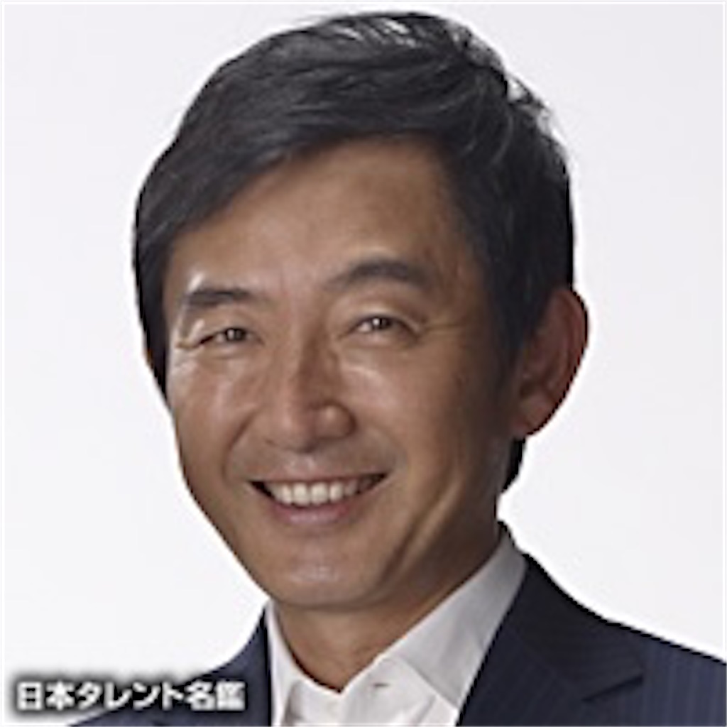 f:id:konce:20200430031619j:image f:id:konce:20200430031619j:image