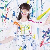 内田真礼 Hello 1st Contact について語る 歌詞考察 さくら色のヲタクライフ