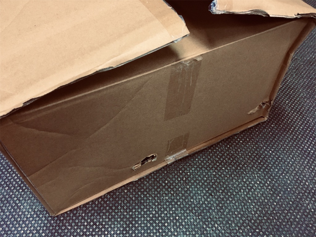 f:id:konchan_kon:20200917184644j:image